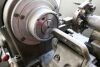 Britan 2nd Op Lathe - 3