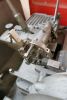 Britan 2nd Op Lathe - 4