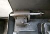 Britan 2nd Op Lathe - 5