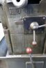 Britan 2nd Op Lathe - 6