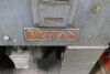 Britan 2nd Op Lathe - 7