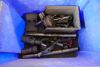 Britan 2nd Op Lathe - 9