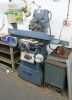 Jones & Shipman 540 Surface Grinder