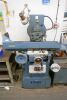 Jones & Shipman 540 Surface Grinder - 2
