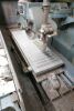 Jones & Shipman 540 Surface Grinder - 5