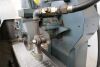Jones & Shipman 540 Surface Grinder - 6