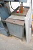 Jones & Shipman 540 Surface Grinder - 7