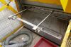 Morgan Rushworth 1250mm x 2mm Shear - 6