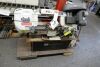 SIP 12" Bandsaw