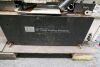 SIP 12" Bandsaw - 2