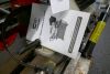 SIP 12" Bandsaw - 4