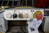 SIP 12" Bandsaw - 5