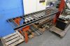 SIP 12" Bandsaw - 7