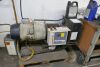 Hydrovane 707 Compressor