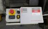 Hydrovane 707 Compressor - 2