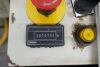 Hydrovane 707 Compressor - 3