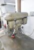 Bench Drill & Grinder - 2