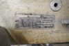 Bench Drill & Grinder - 3