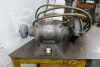 Bench Drill & Grinder - 4