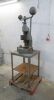 Sweeney & Blocksidge Fly Press