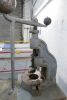 Sweeney & Blocksidge Fly Press - 2