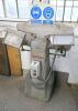 Union Polishing Spindle