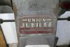 Union Polishing Spindle - 2