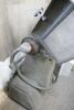 Union Polishing Spindle - 3