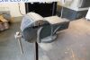 Steel Workbench With Vice - 3