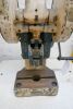 Smart Brown Toggle Press - 3