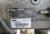 Meddings Drill On Bench - 3