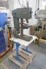 Astra Tapping Machine