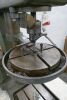 Astra Tapping Machine - 2