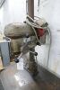 Meddings Drill On Bench - 3