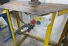 Meddings Drill On Bench - 5