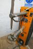 Meritus 15kVA Spot Welder - 2