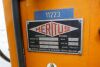 Meritus 15kVA Spot Welder - 3