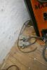 Meritus 15kVA Spot Welder - 4