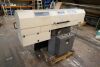 Multifeed ML1 Short Magazine CNC Barfeed
