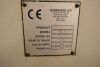 Multifeed ML1 Short Magazine CNC Barfeed - 3