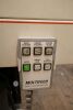 Multifeed ML1 Short Magazine CNC Barfeed - 5