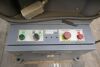 Multifeed ML1 Short Magazine CNC Barfeed - 6