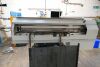 Multifeed ML1 Short Magazine CNC Barfeed - 7