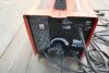 Wolf Power Arc 130 Welder 240v - 2