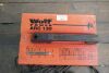 Wolf Power Arc 130 Welder 240v - 3