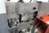 Top And Bottom Wire Strip Heater - 3