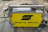 Esab Handy Tig 180 Welder 240v - 2