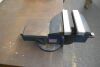 Steel Work Bench & Vice - 3