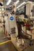 Serra Pro Spot Pedestal Welder - 4