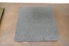 Crown Granite Surface Plate 18x 18" - 3
